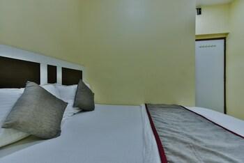 Hotel Bkc Inn - Mumbai — Photos 3